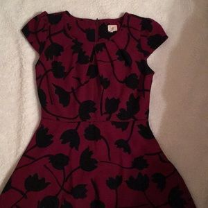 Ann Taylor Loft Dress